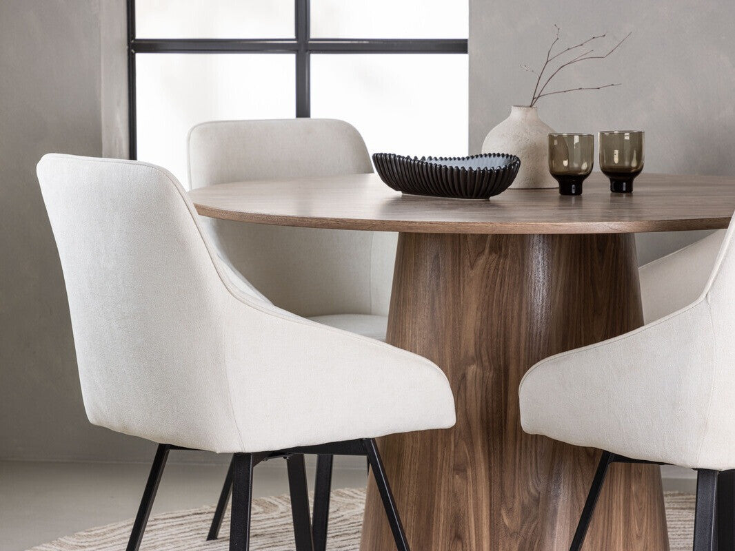 Dining set 513293