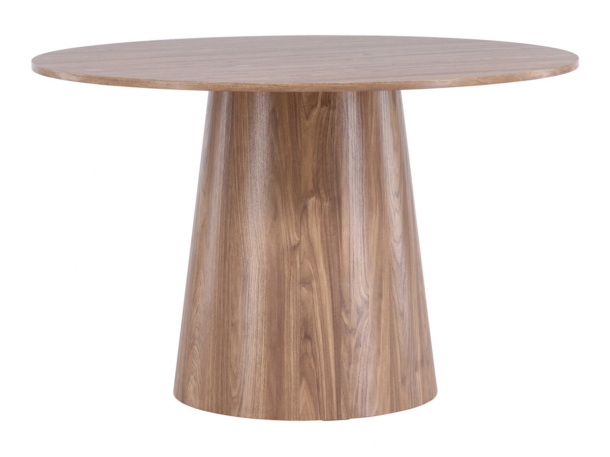 Dining set 513328