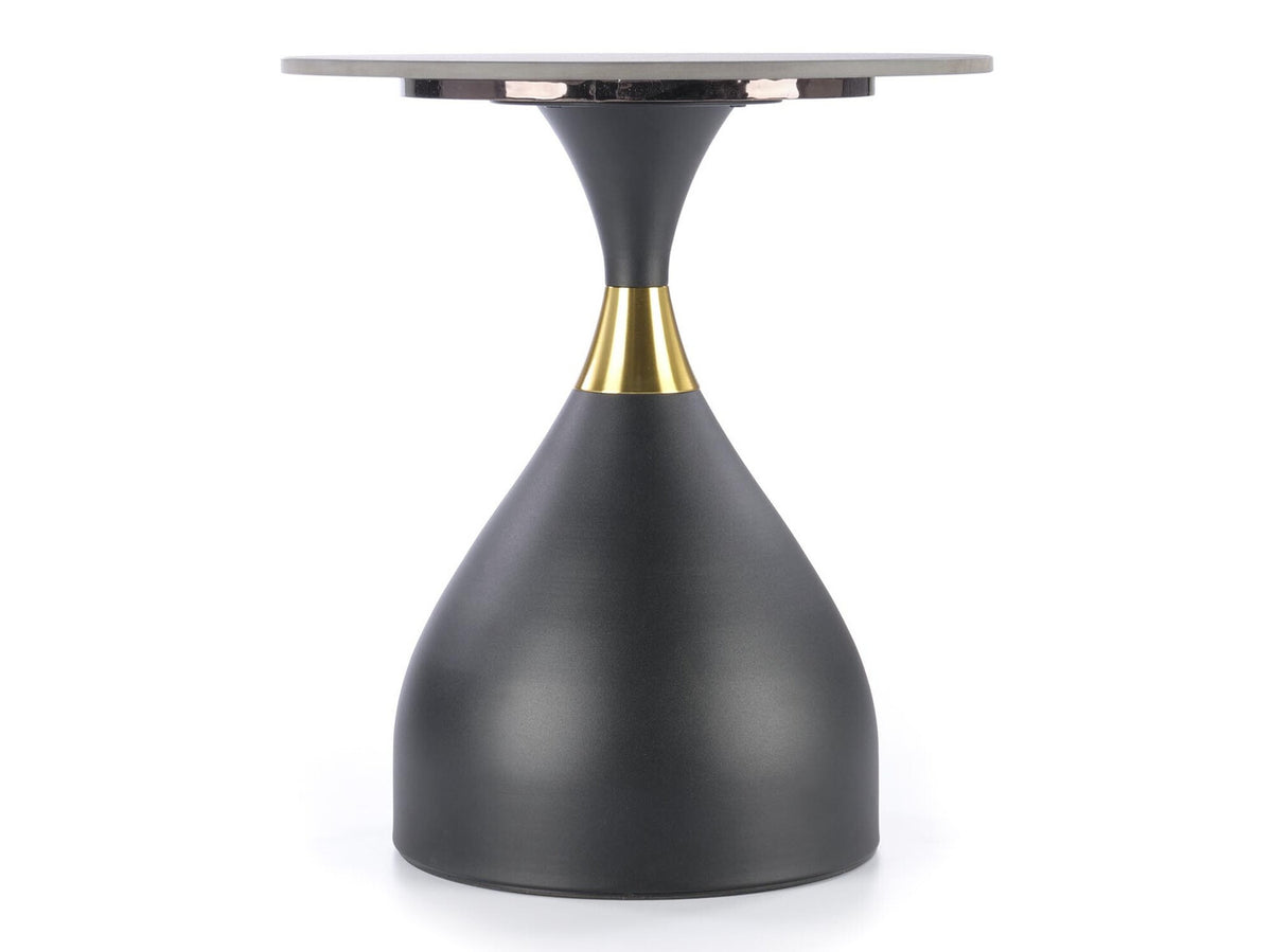 Coffee table 513399