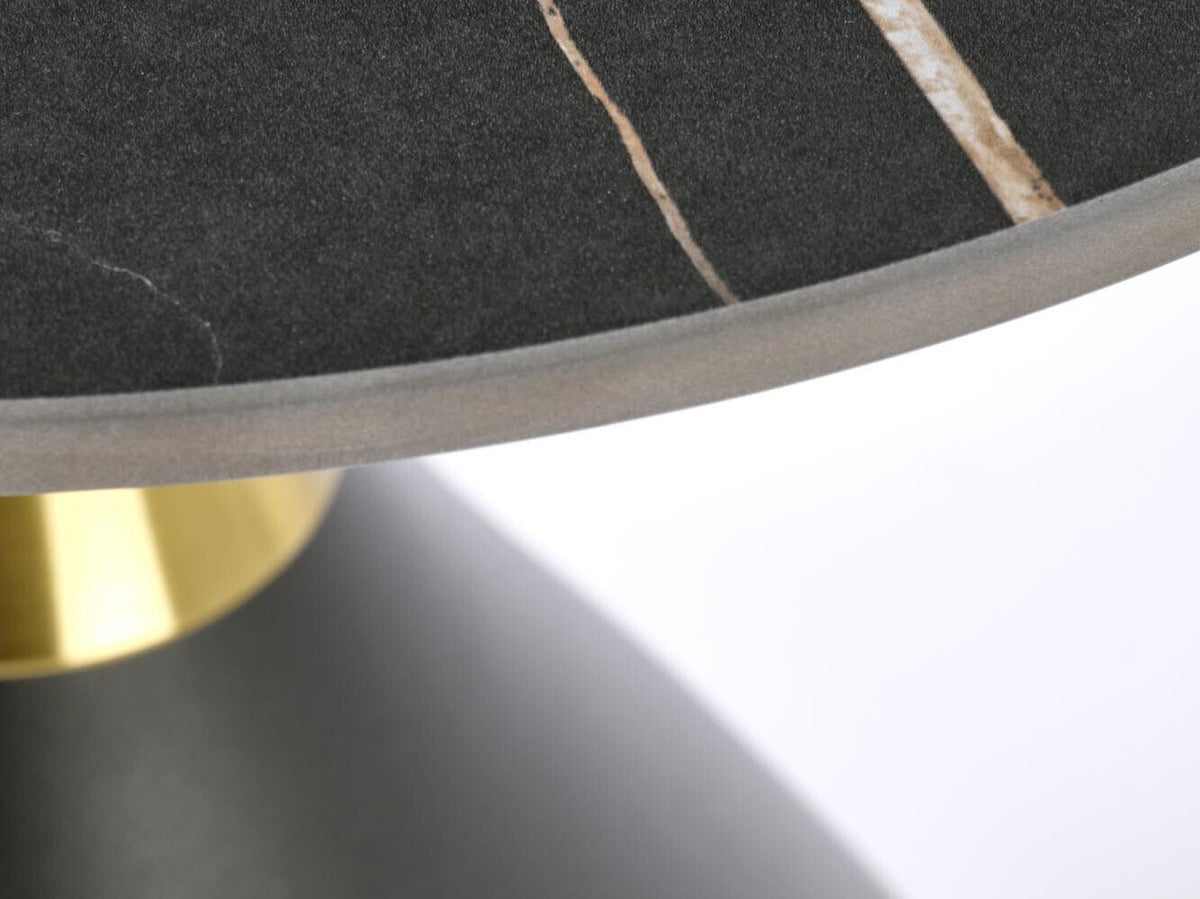 Coffee table 513399