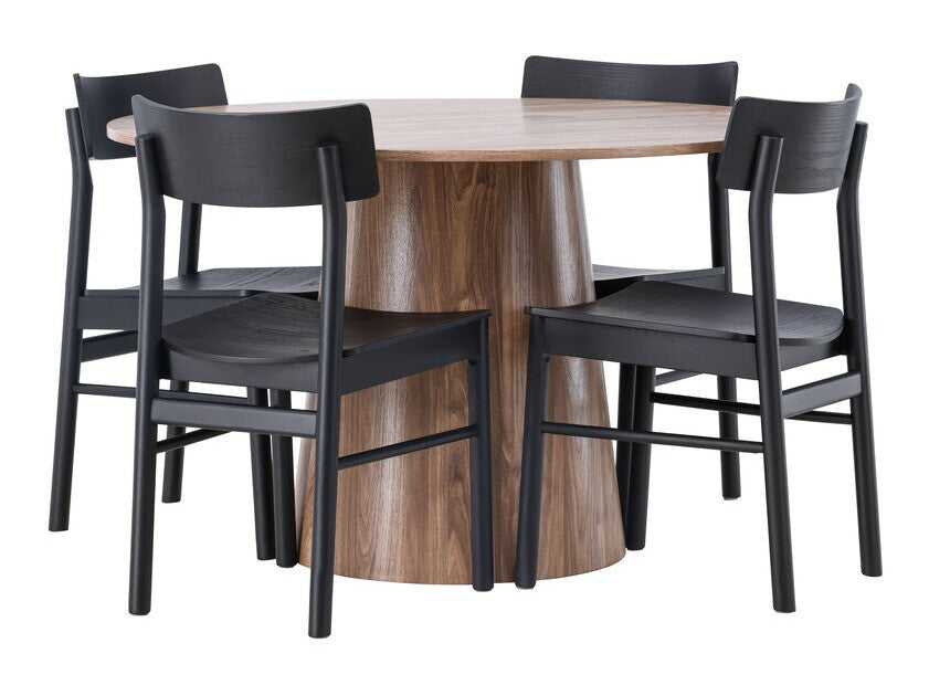 Dining set 513442