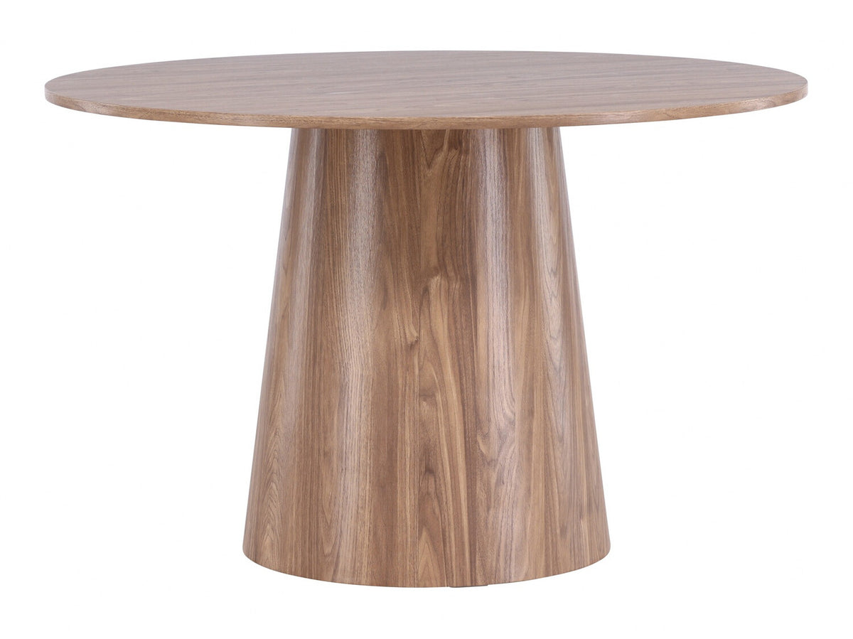Dining set 513442