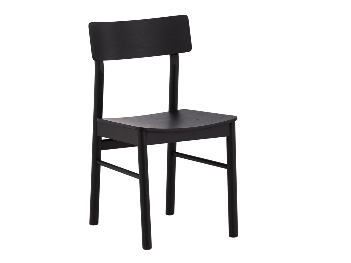 Dining set 513442