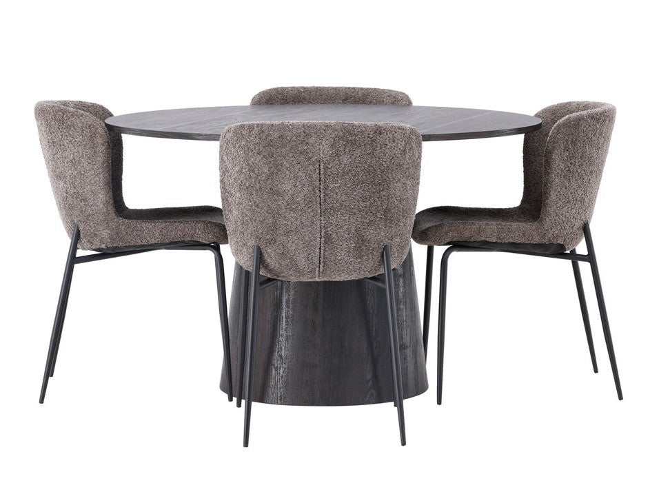 Dining set 513444