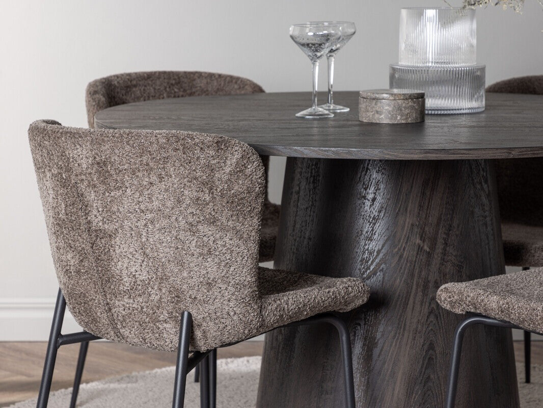 Dining set 513444
