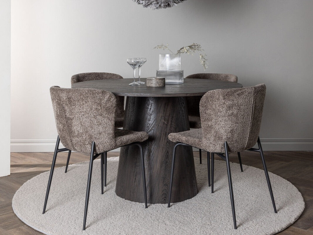 Dining set 513444