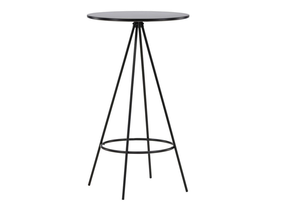 Dining set 513608