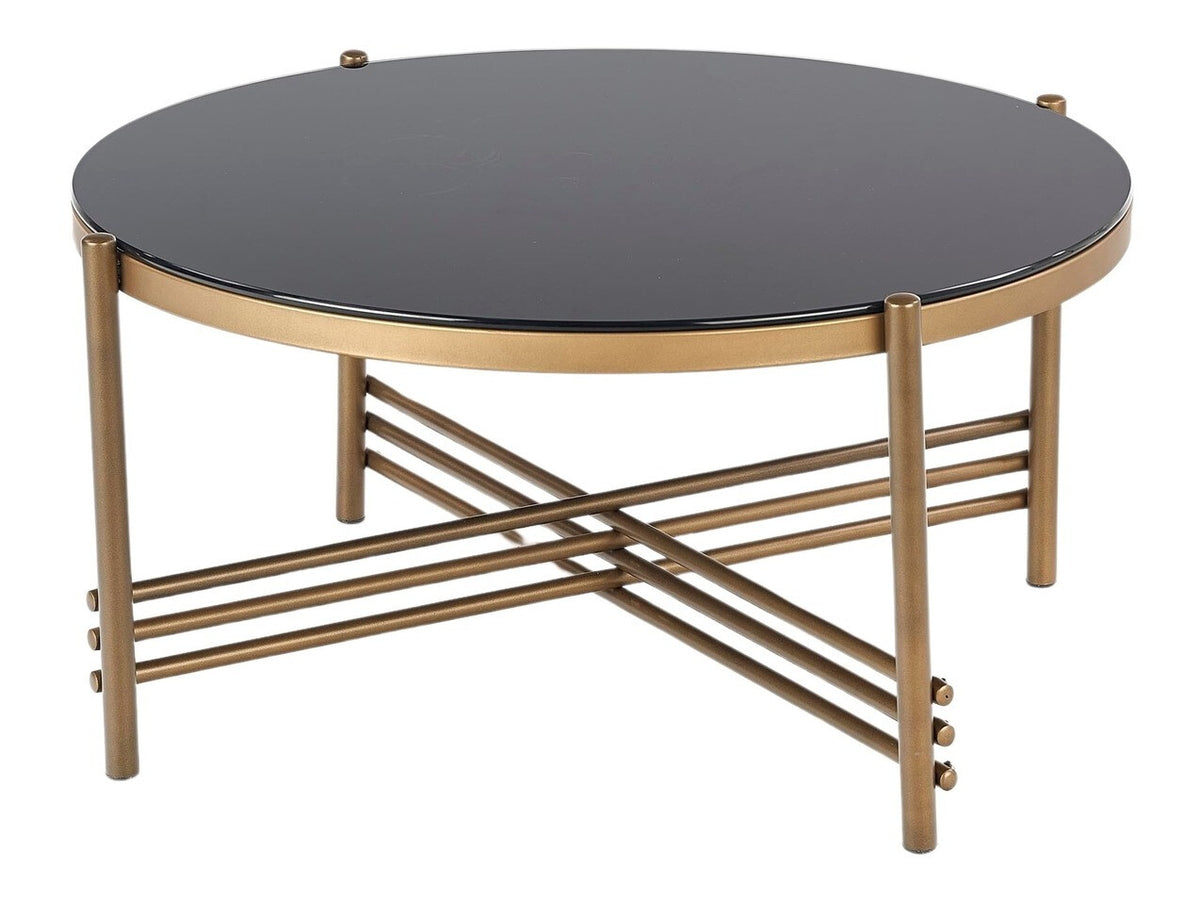 Coffee table 174265