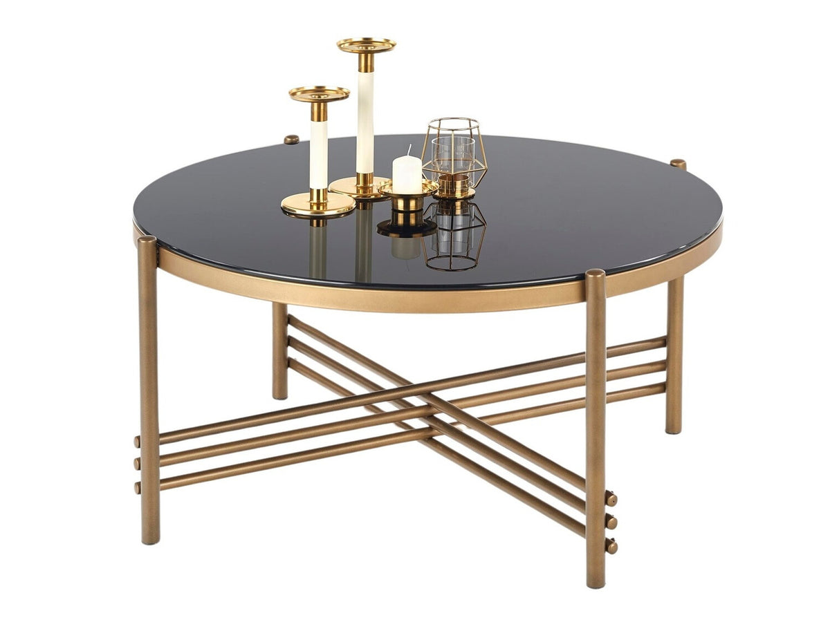 Coffee table 174265