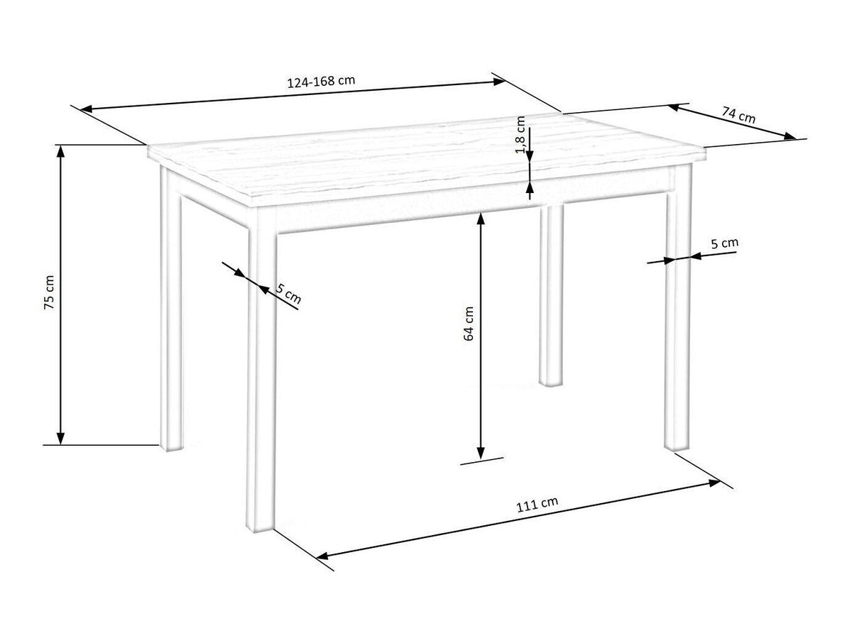 Table 306215