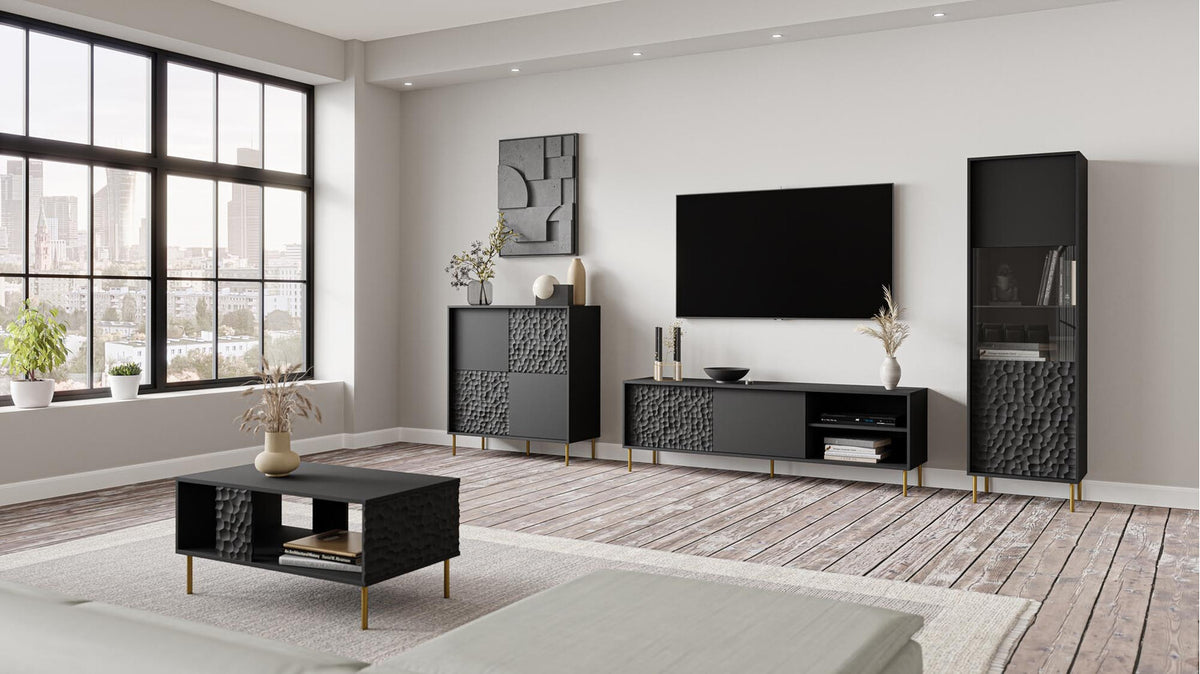 Coffee table 488575