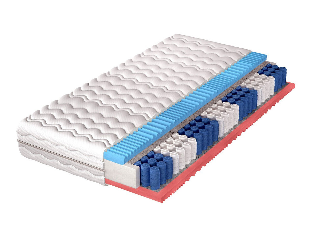 Mattress 514973