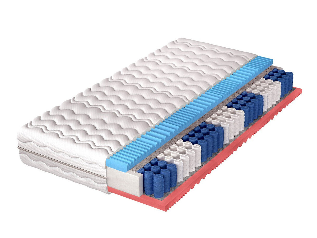 Mattress 514973