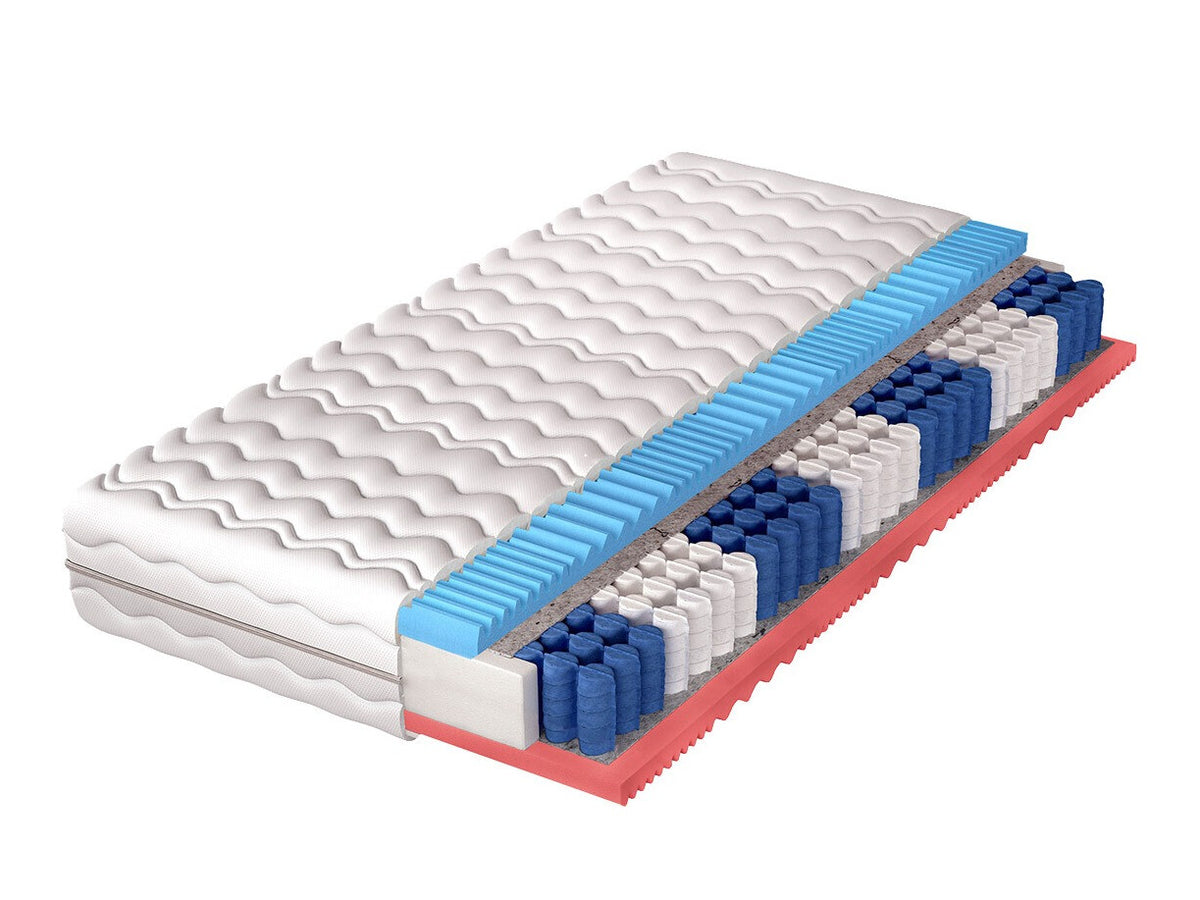 Mattress 514973