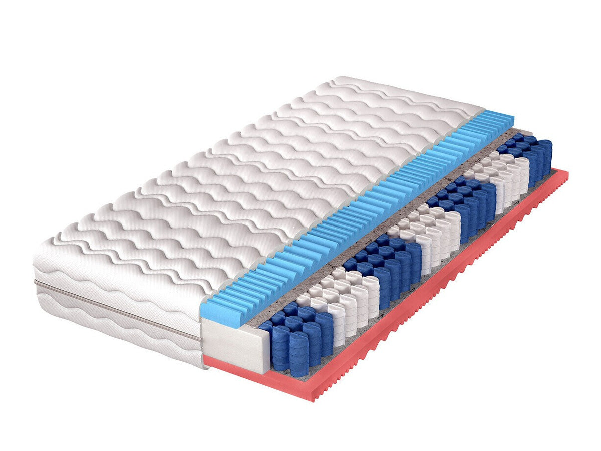 Mattress 514973