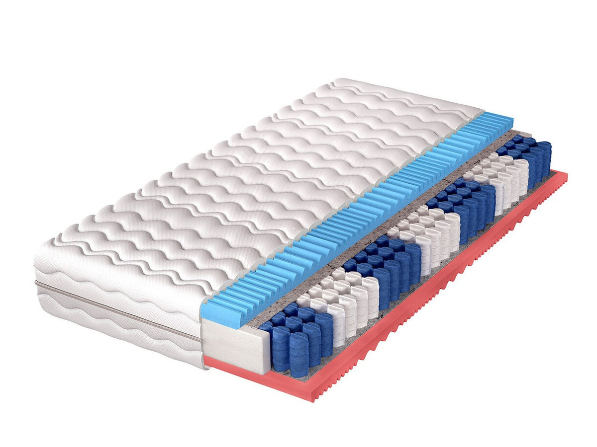 Mattress 514973