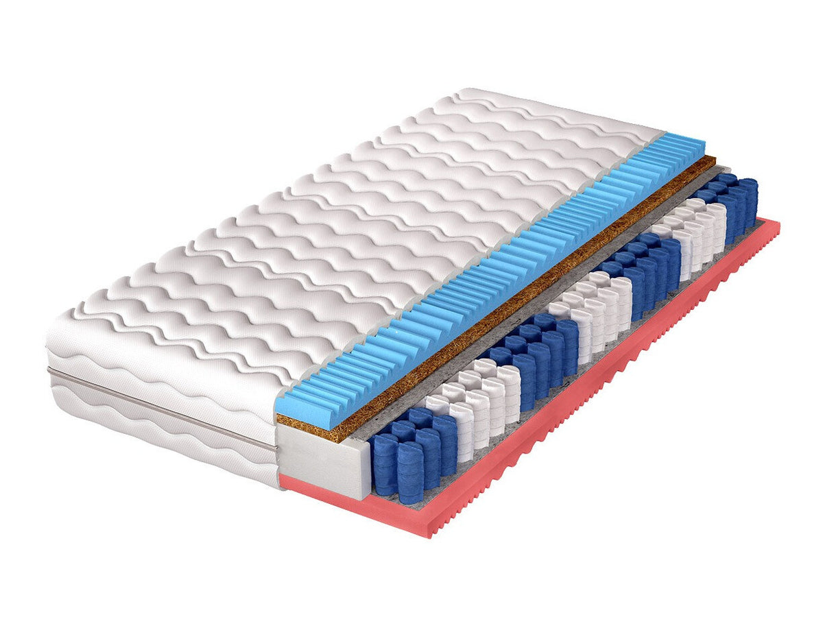 Mattress 515012