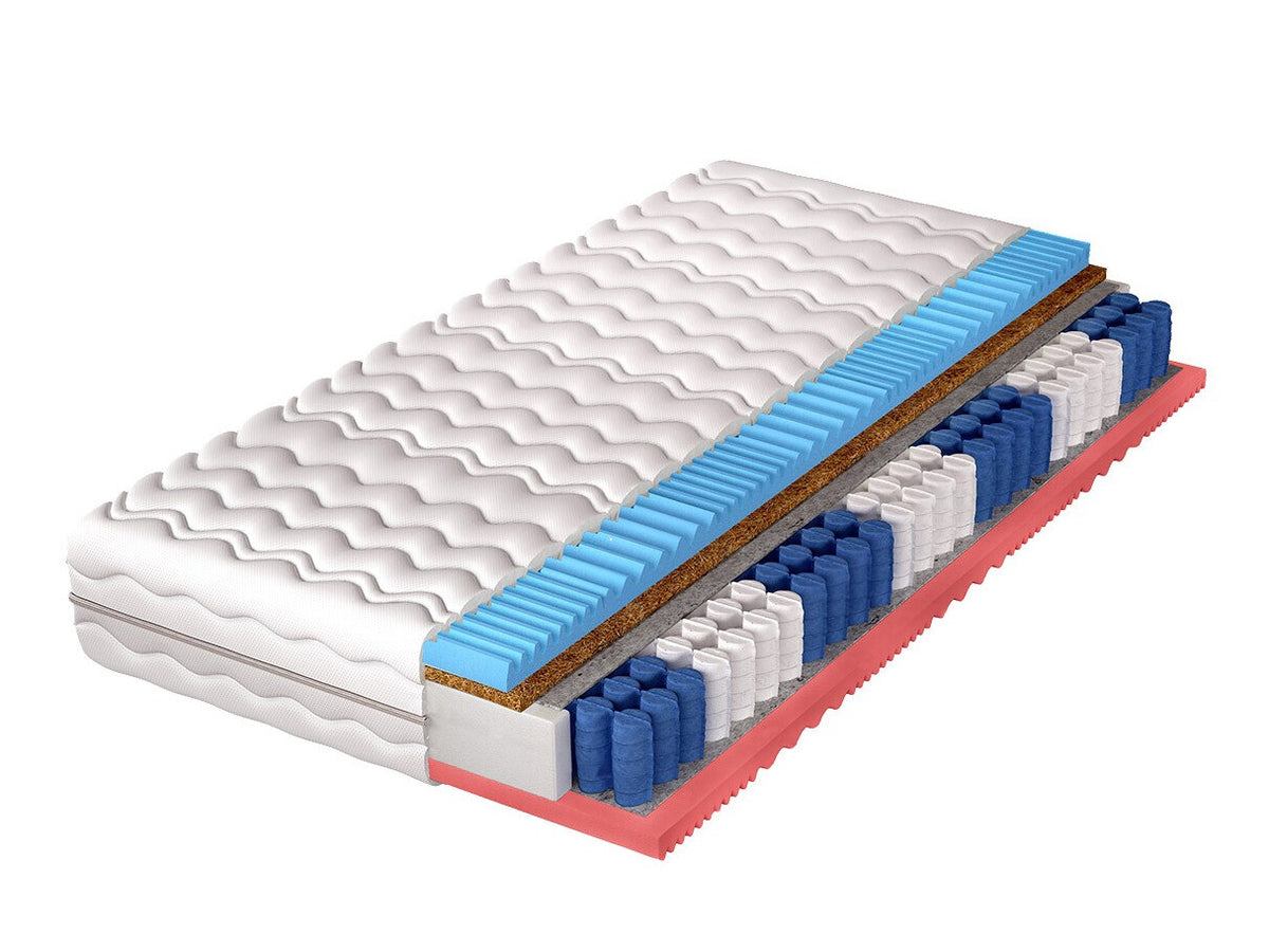 Mattress 515012