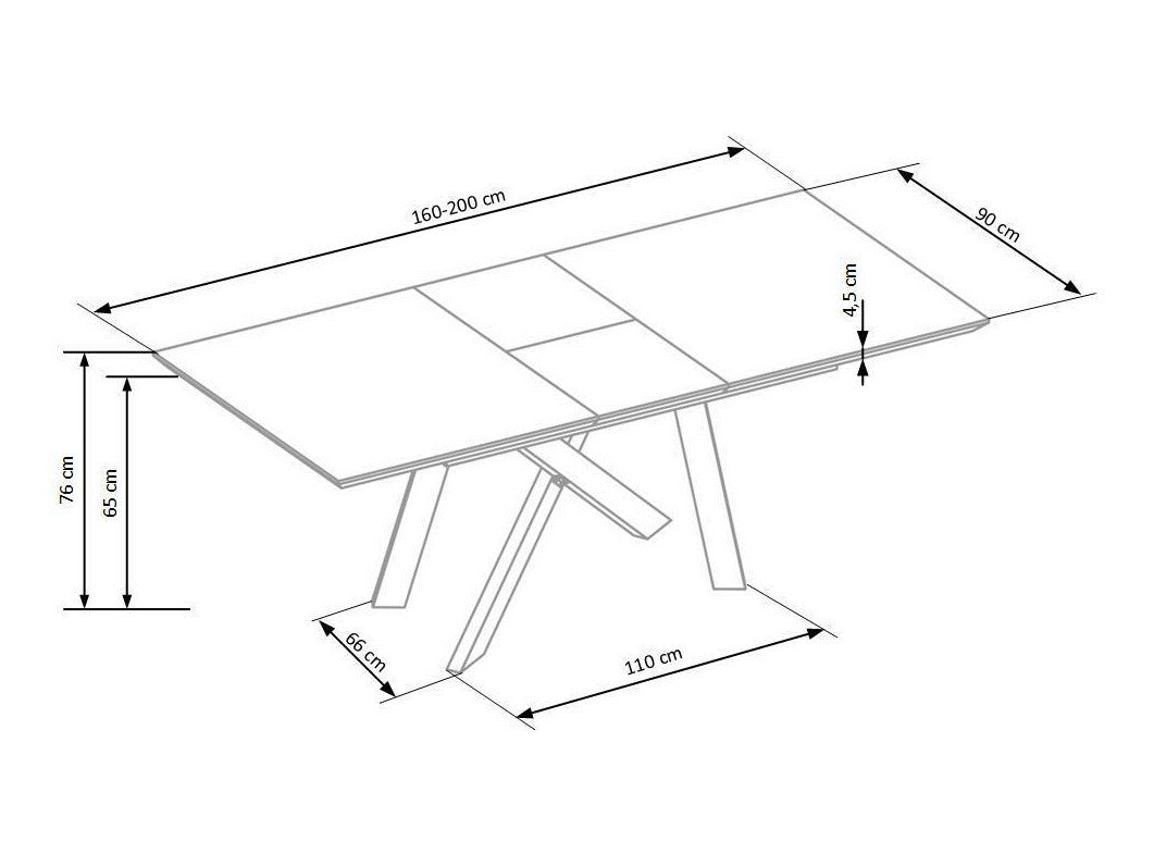 Table 66439