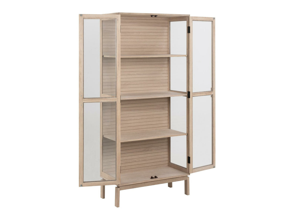 Bookcase 515760