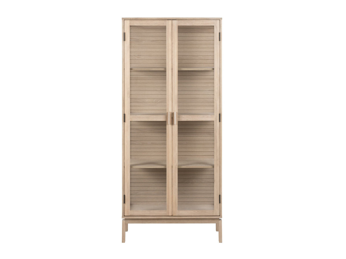 Bookcase 515760