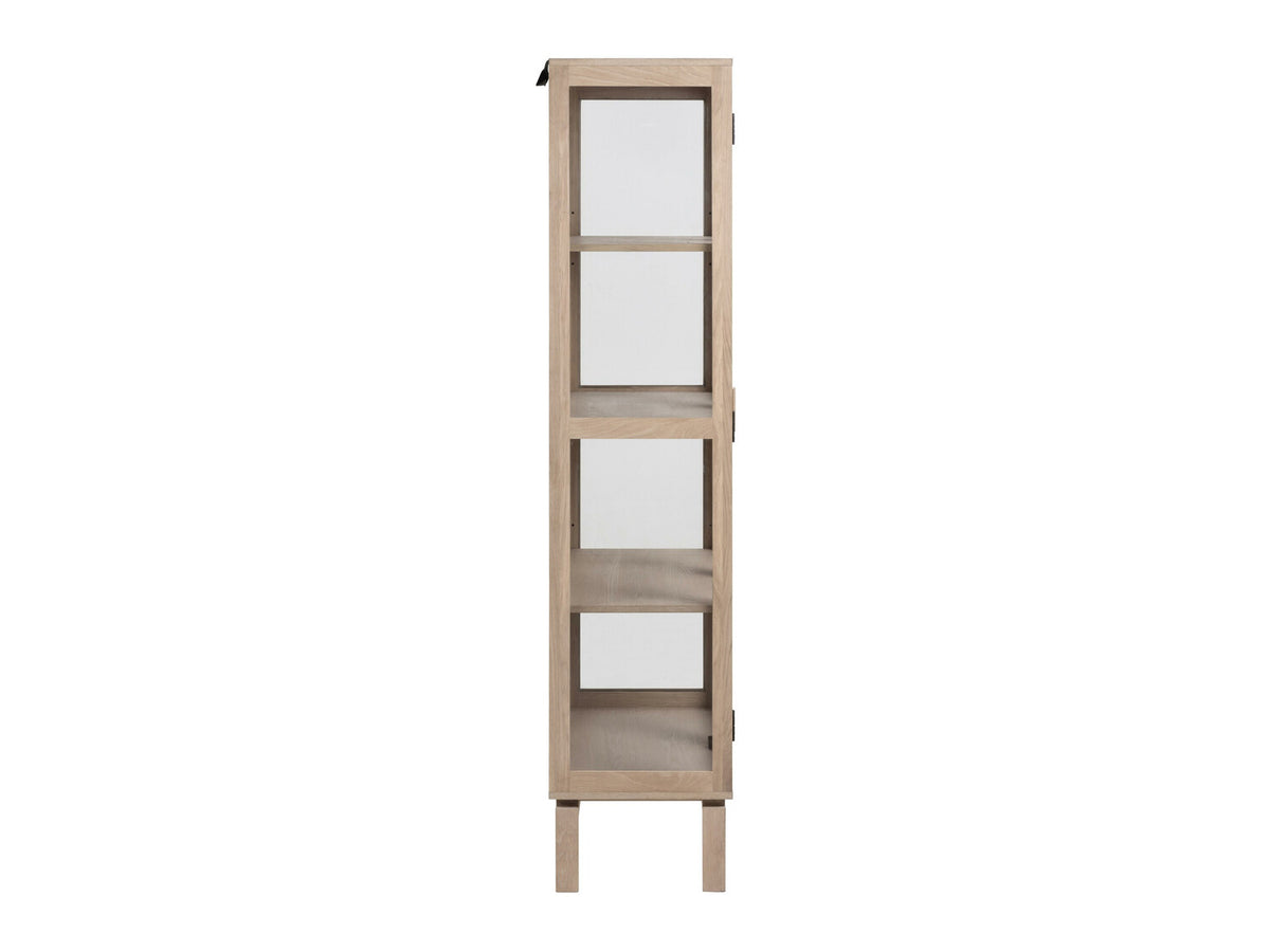 Bookcase 515760