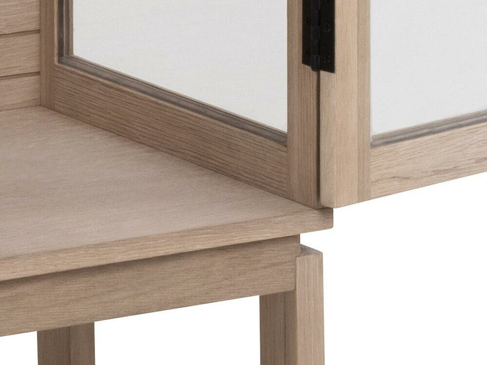 Bookcase 515760