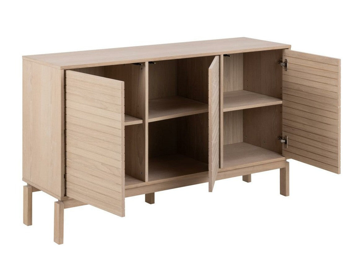 Sideboard 515761