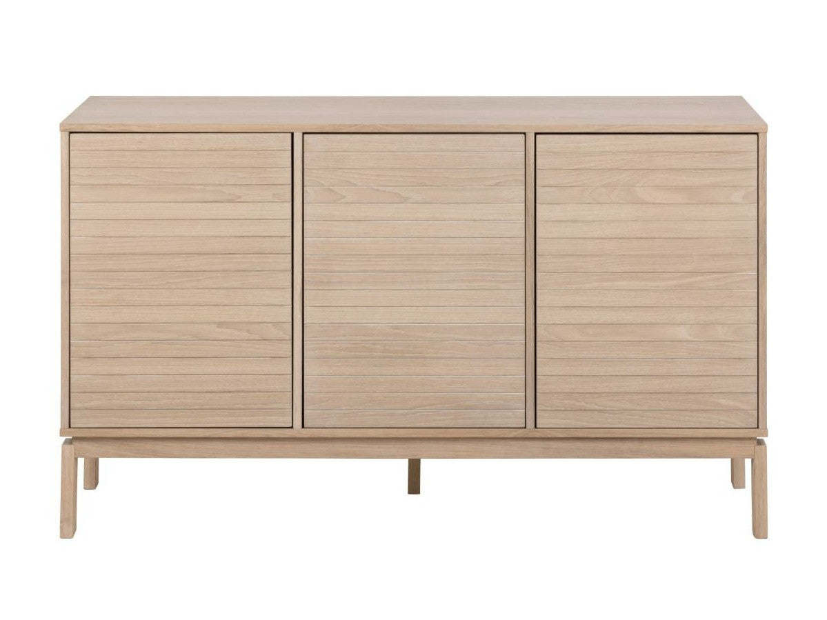 Sideboard 515761