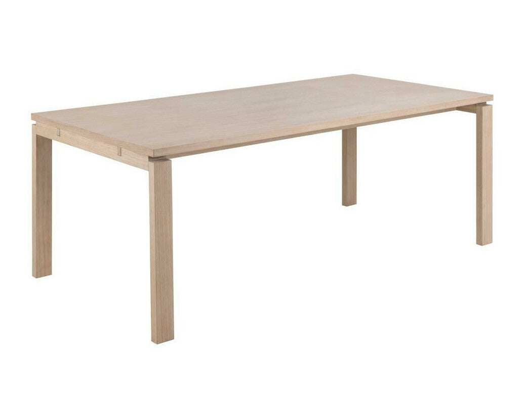 Table 515757