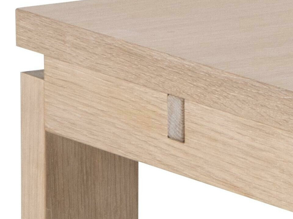 Table 515757