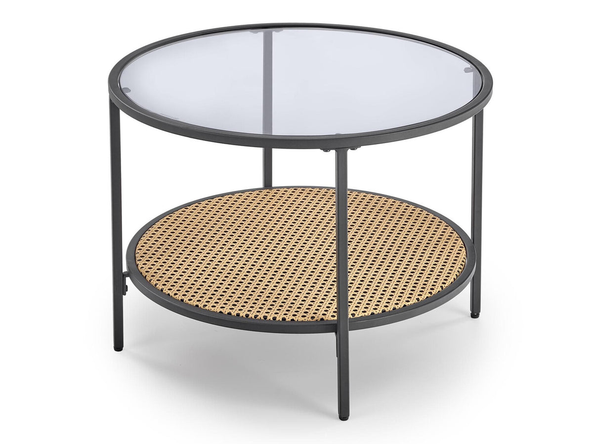 Coffee table 515954