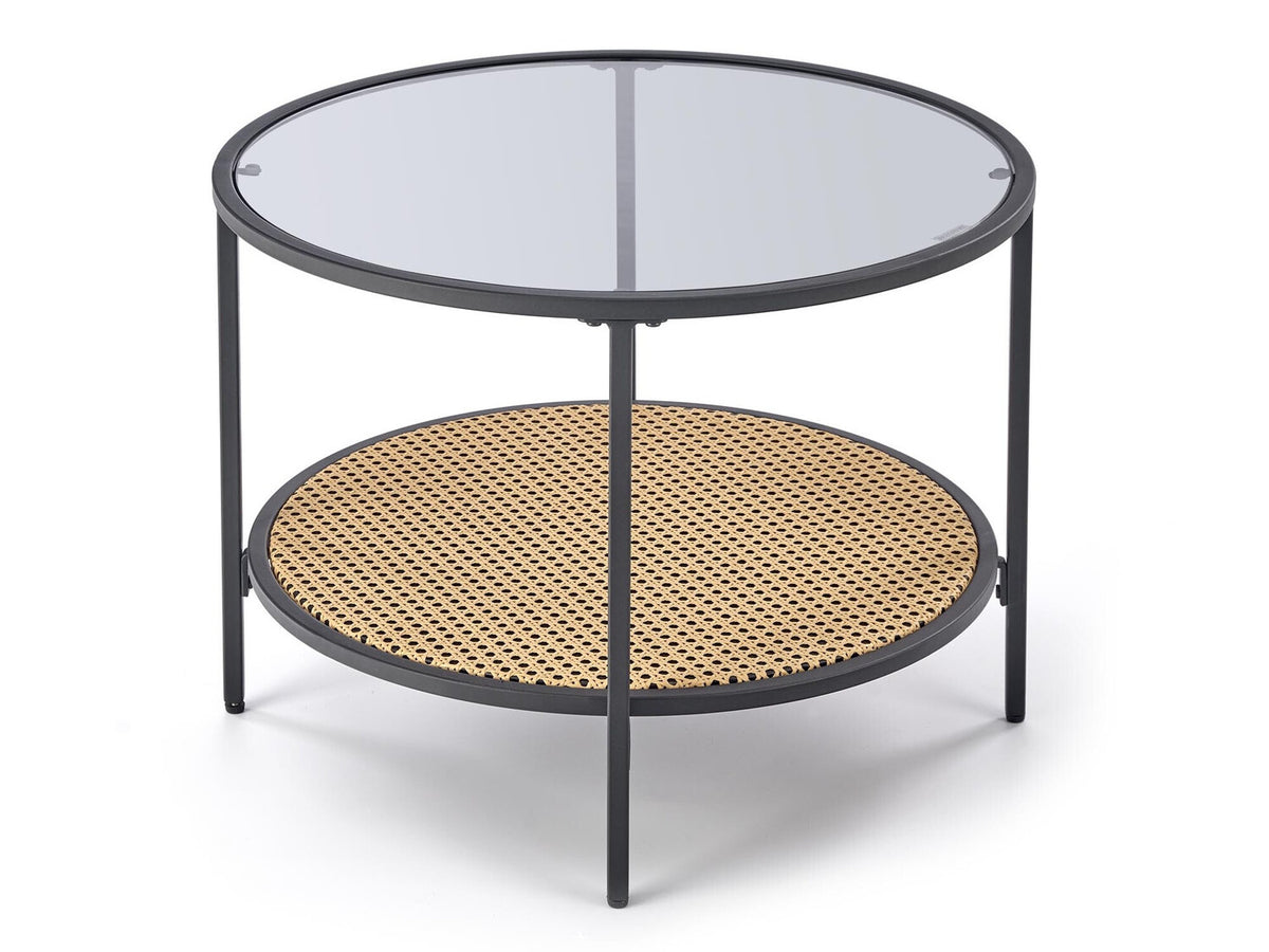 Coffee table 515954