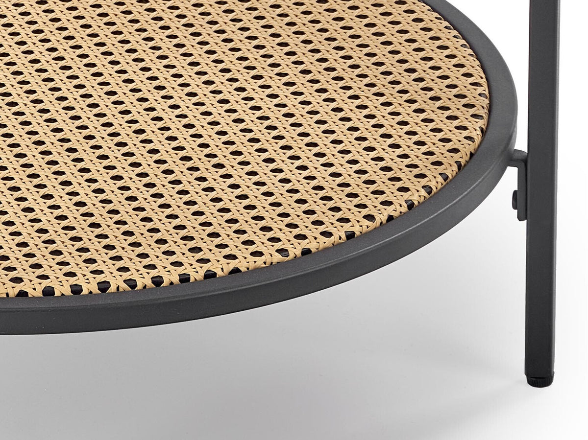 Coffee table 515954