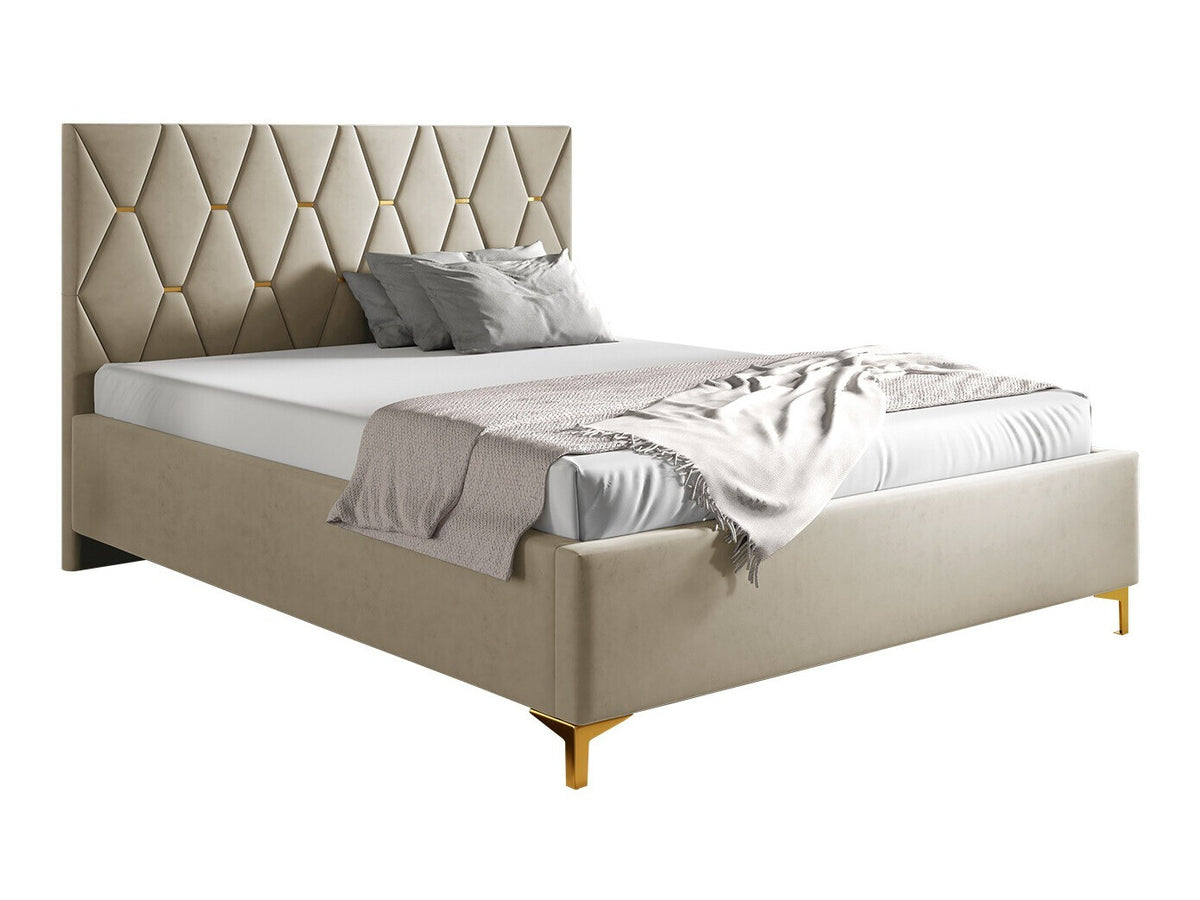 Bed 515996