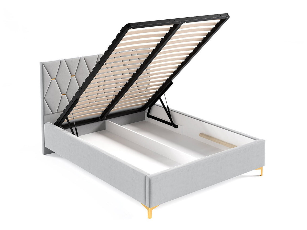 Bed 515996