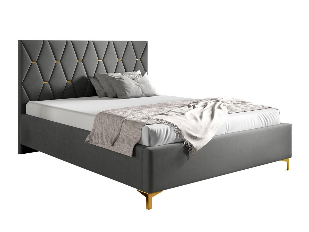 Bed 515996