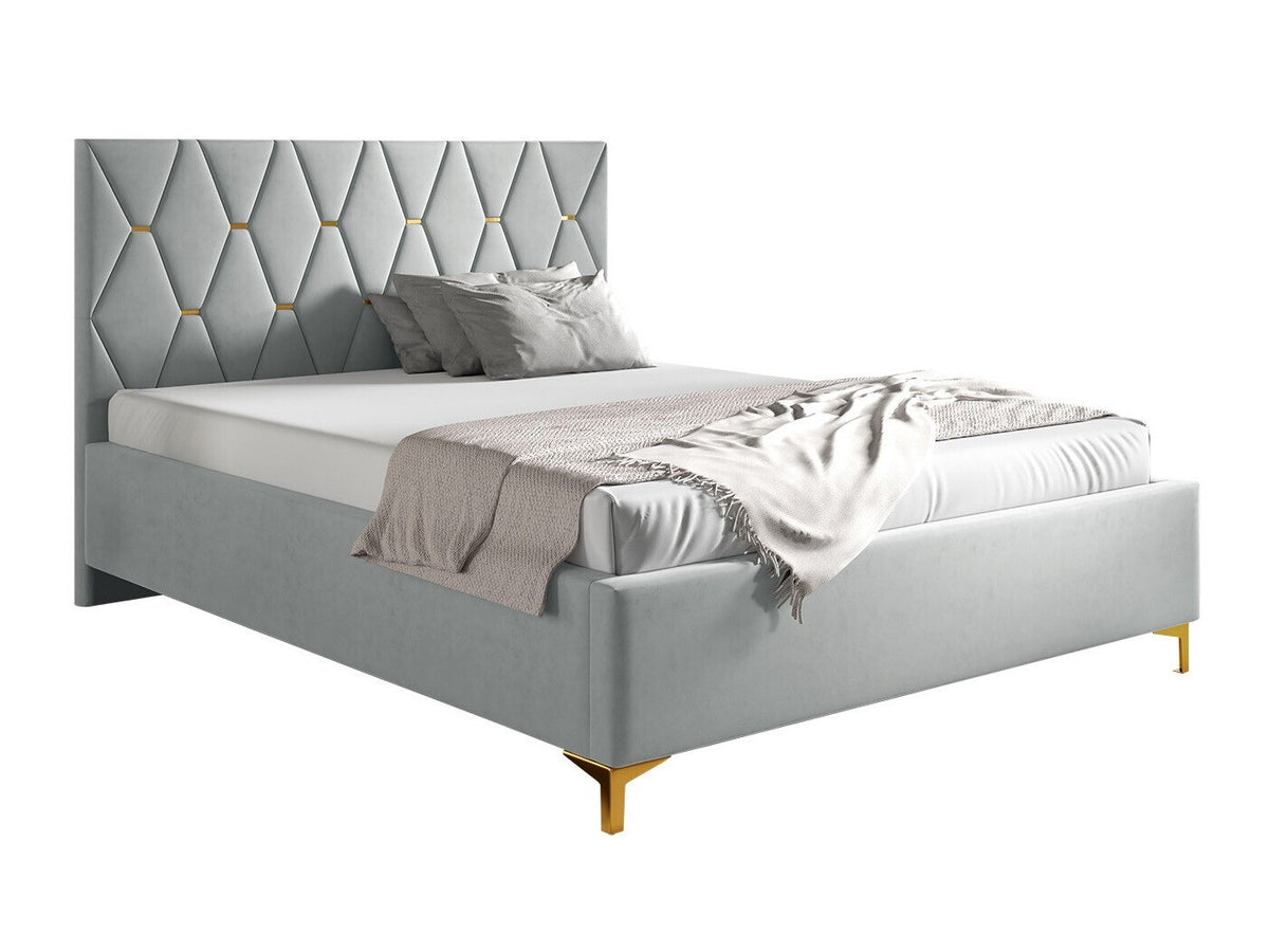 Bed 515996
