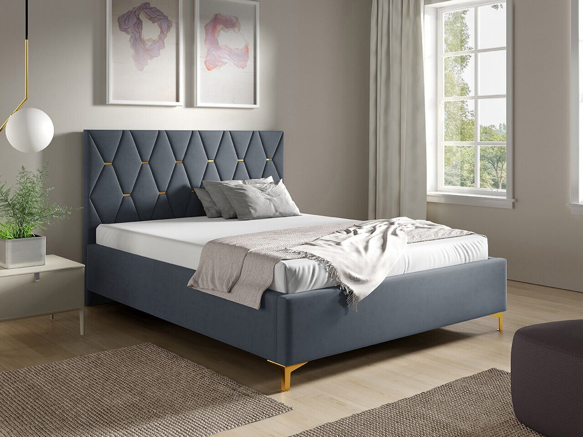 Bed 515996