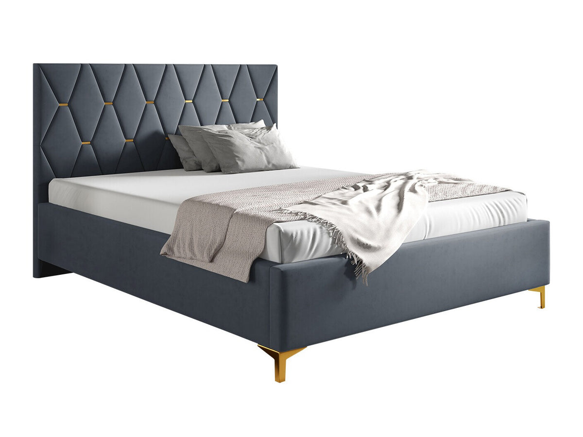 Bed 515996