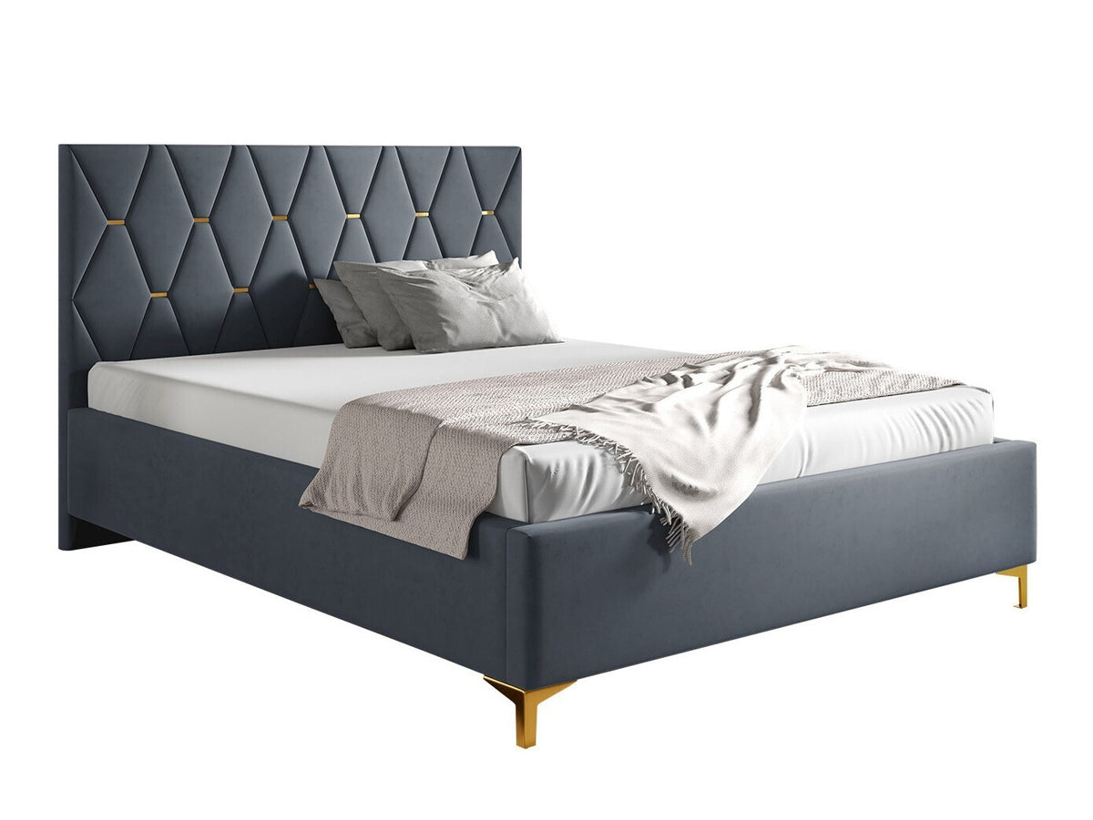 Bed 515996