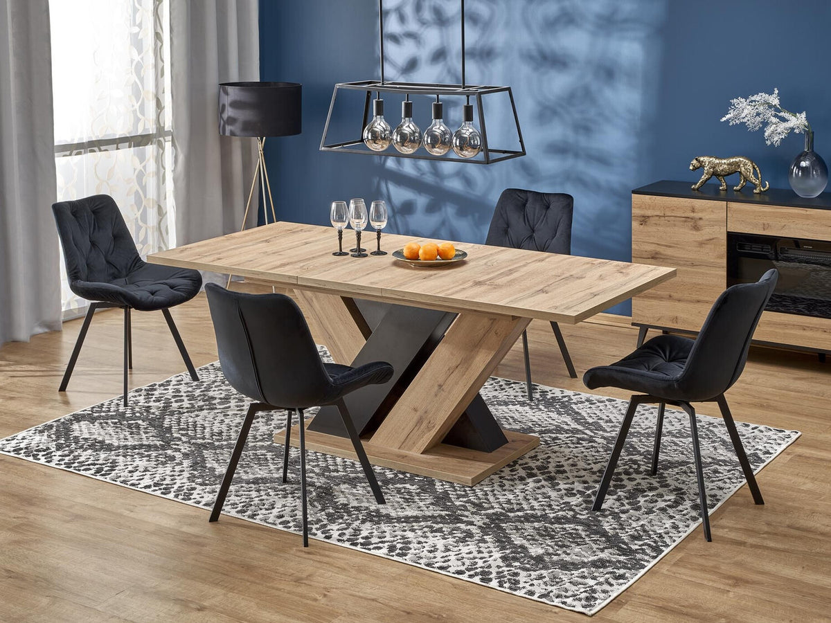Table 628548