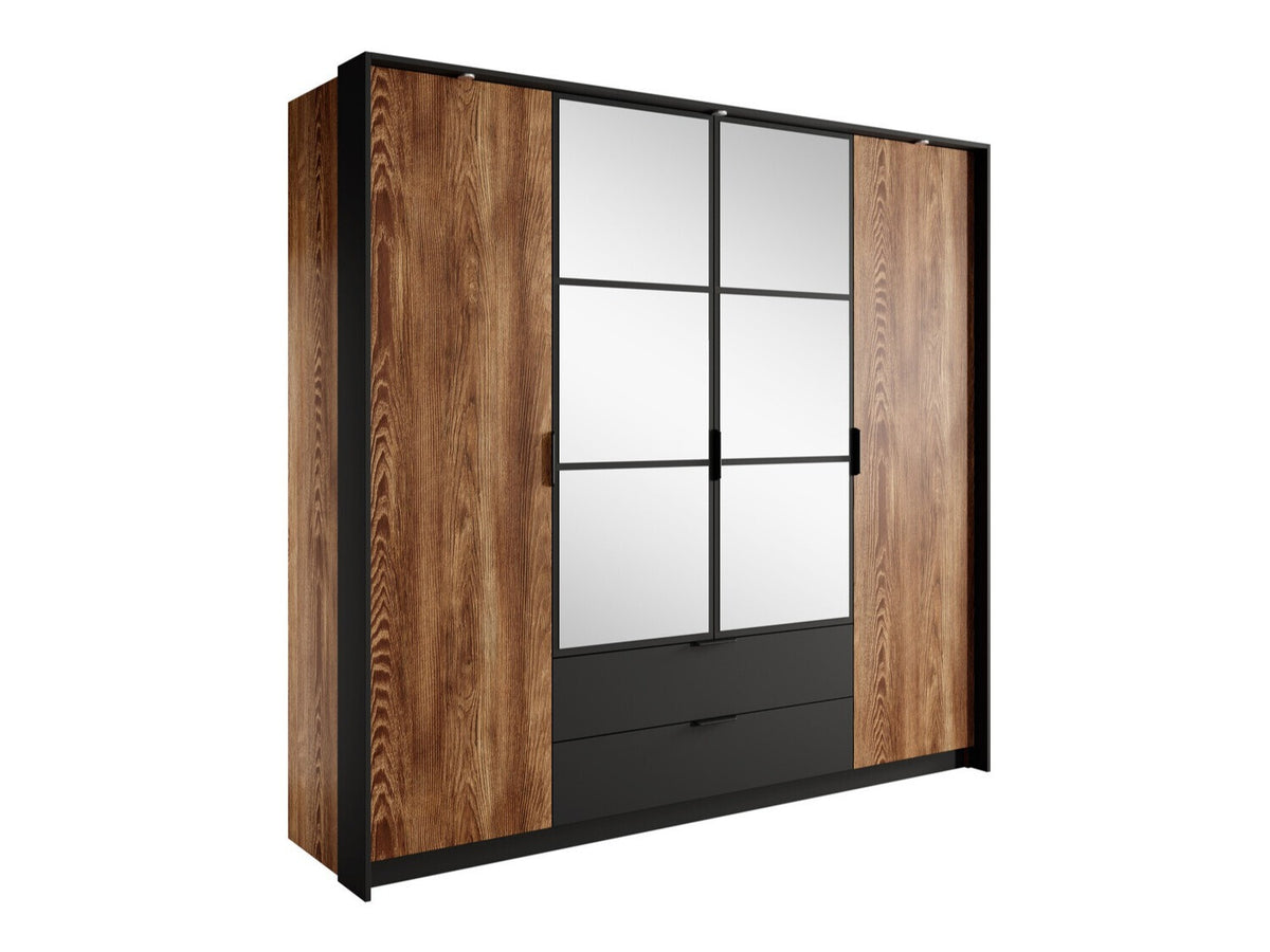 Wardrobe 516056