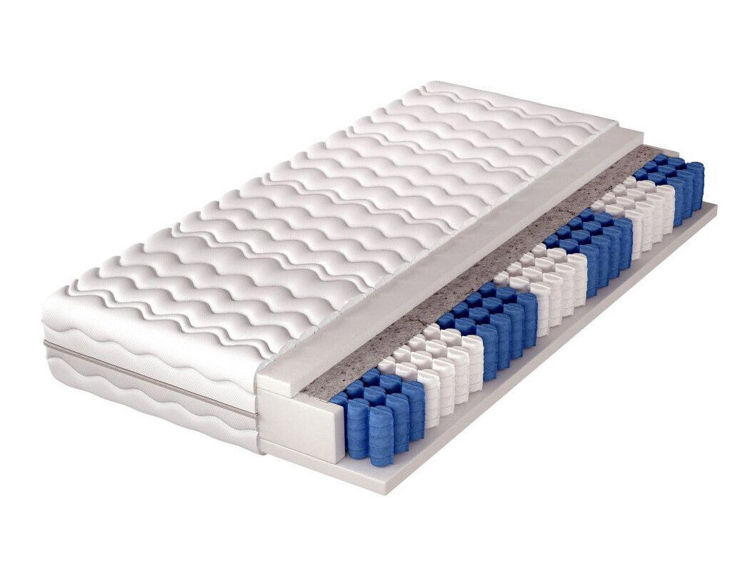 Mattress 56789