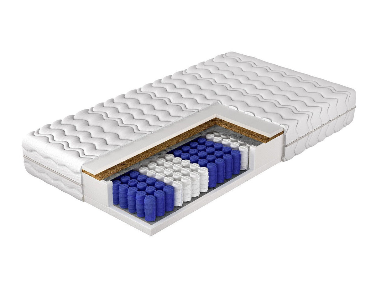 Mattress 56787