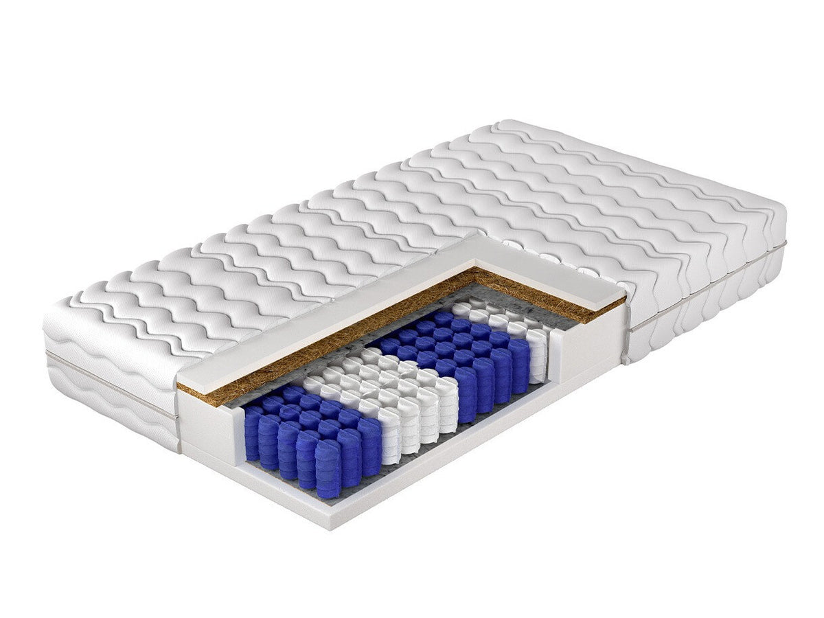 Mattress 56787