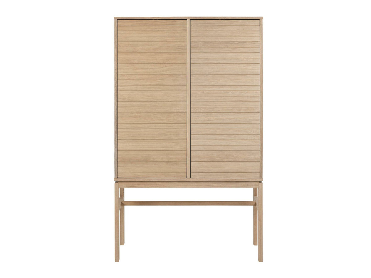 Bookcase 517671