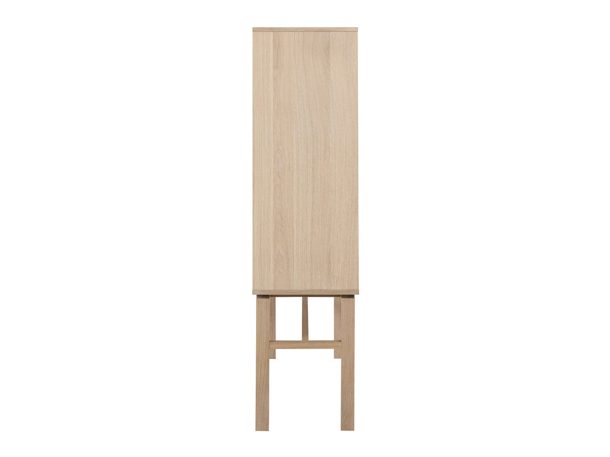 Bookcase 517671