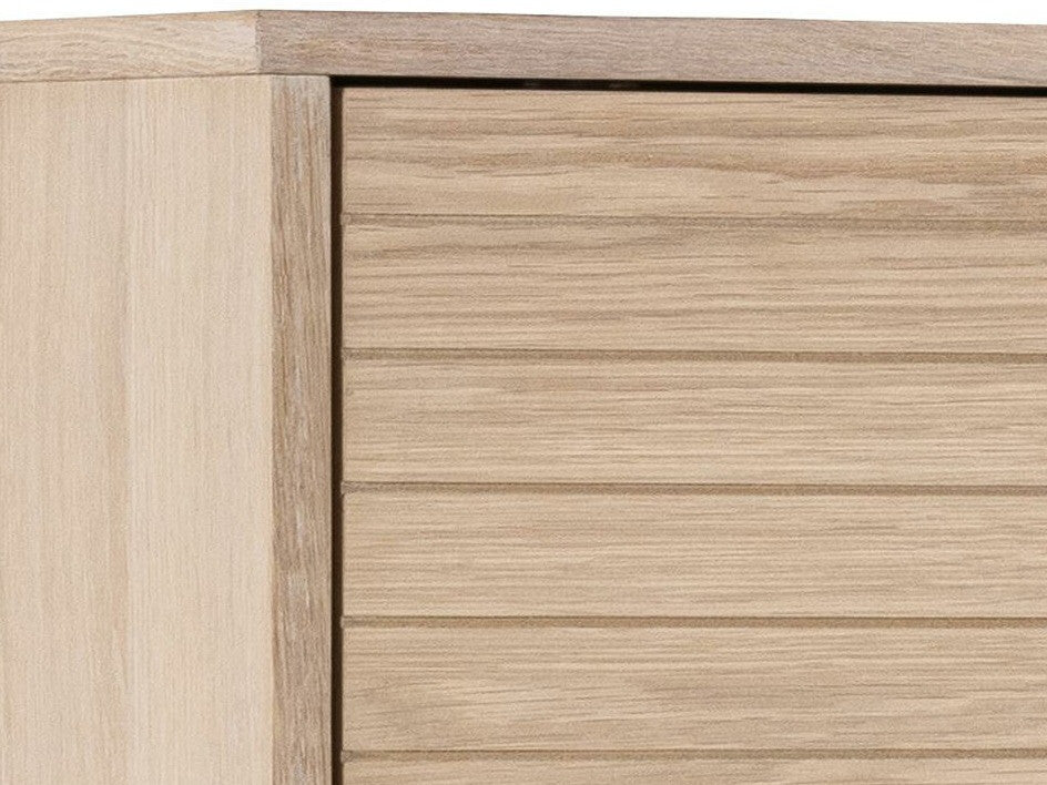 Bookcase 517671