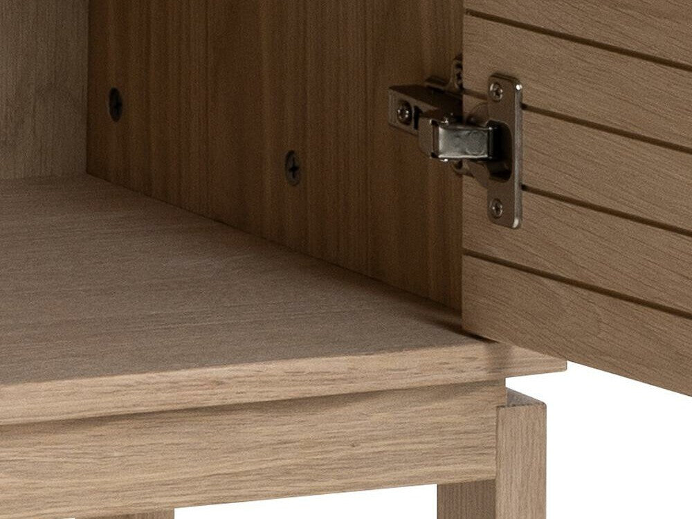 Bookcase 517671